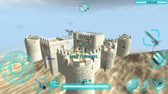screenshot 16