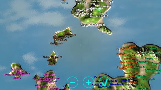 screenshot 17
