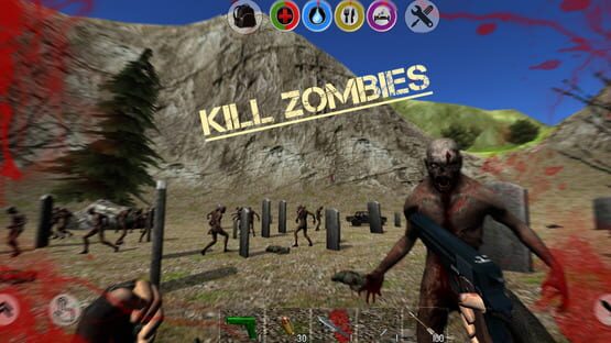 Thumbnail 5