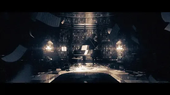 Takt Op. Symphony screenshot 3
