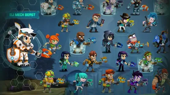 Screenshot 8