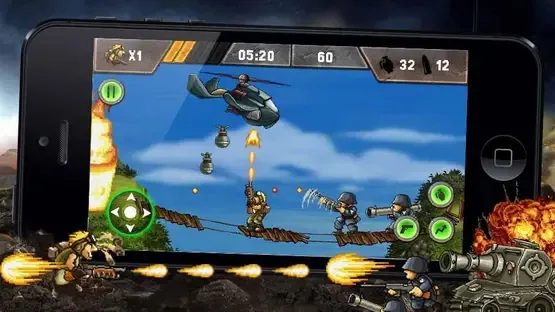 Screenshot 4