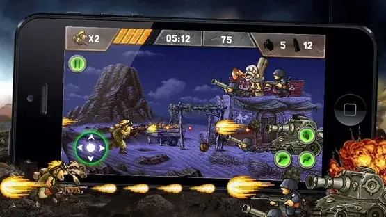 Screenshot 2