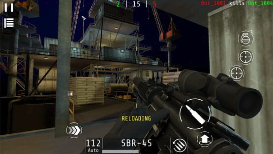 Thumbnail 6