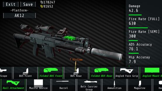Thumbnail 4