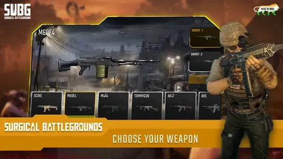 Thumbnail 5