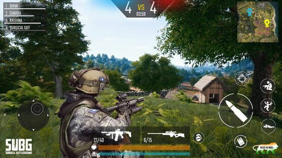 screenshot 8
