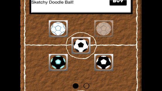 Strike the Goal: Score Goals screenshot 4