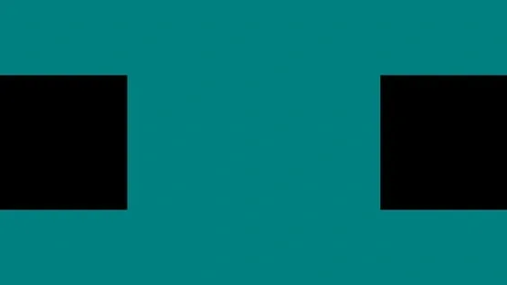 Pixel Madness screenshot 1