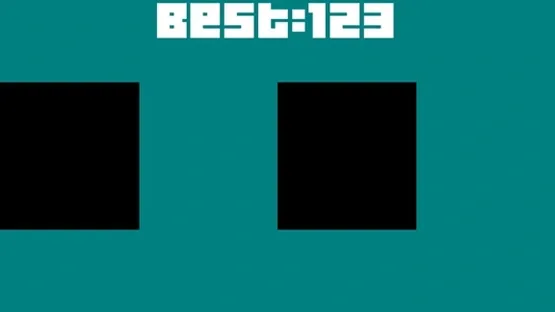 Pixel Madness screenshot 2