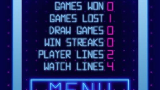 Tic-Tac-Toe 3D screenshot 3