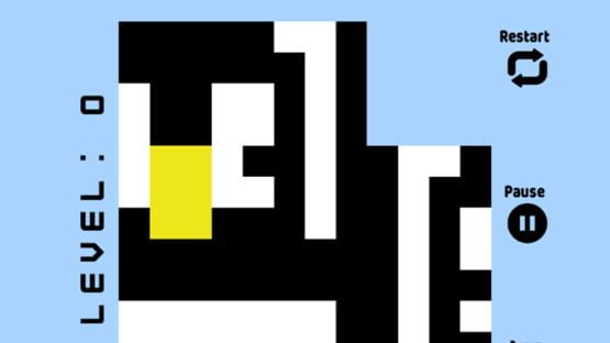 Slide 2 Solve Puzzle screenshot 2