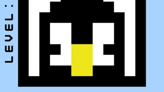 Slide 2 Solve Puzzle screenshot 3