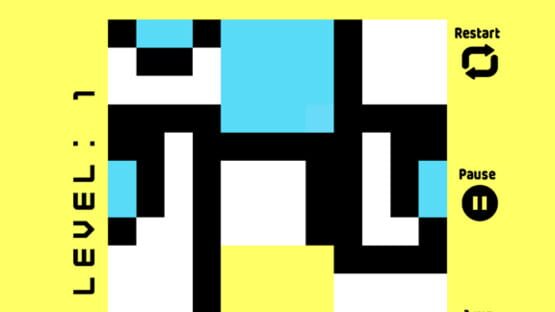 Slide 2 Solve Puzzle screenshot 4