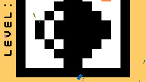 Slide 2 Solve Puzzle screenshot 5