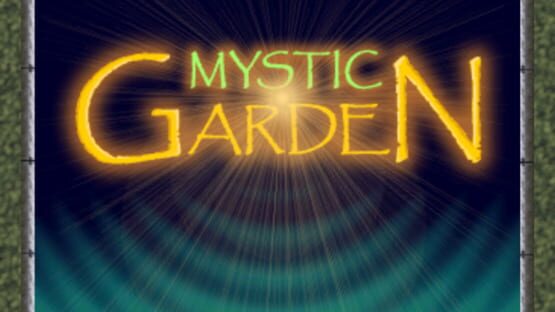 Mystic Garden screenshot 7