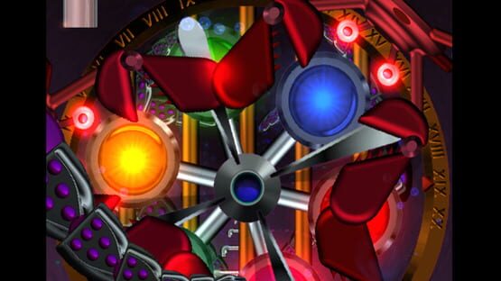 Thumbnail 9