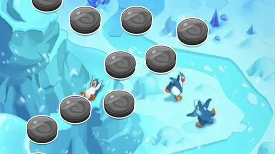 Candy Boo: Esports Edition screenshot 5