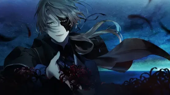 Virche Evermore: ErroR:salvation screenshot 5