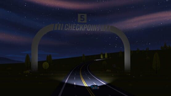 Classic Sport Driving cover