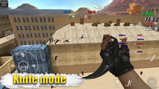 Thumbnail 2