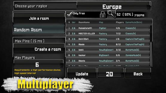 screenshot 7