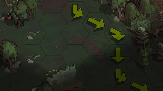 스크린샷 2