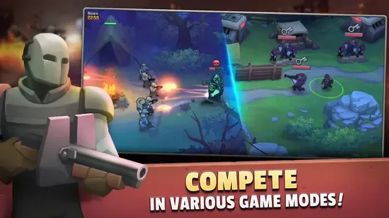 Thumbnail 4