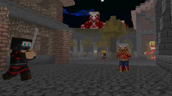 Thumbnail 8