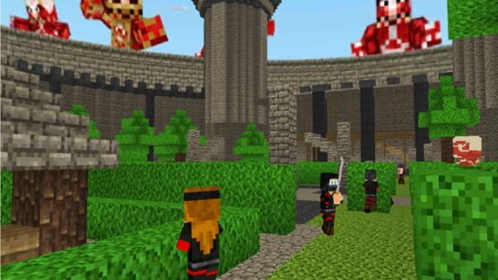 screenshot 8