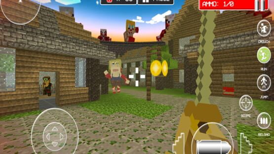 screenshot 10