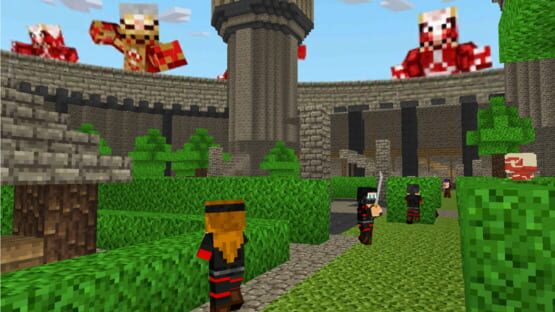 screenshot 13