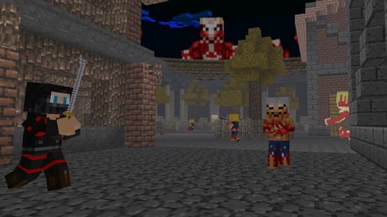 screenshot 14