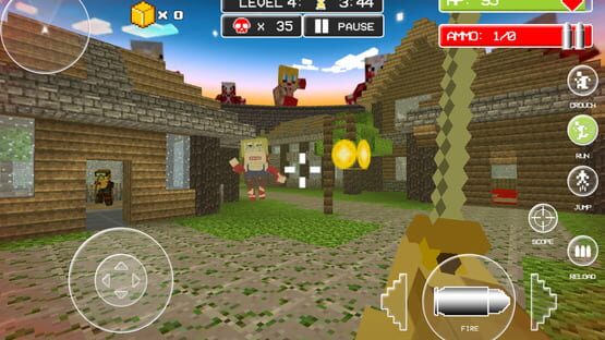 screenshot 15