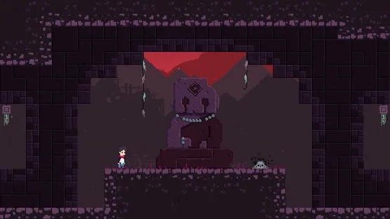 What Lies in the Multiverse screenshot 5