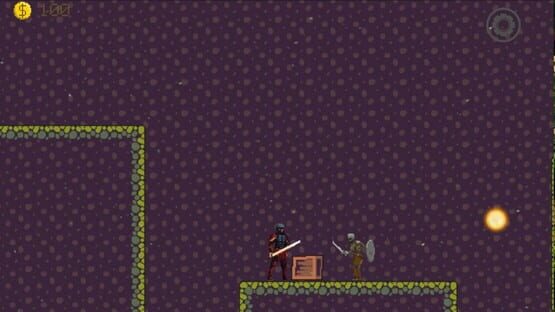 Collision Hero cover