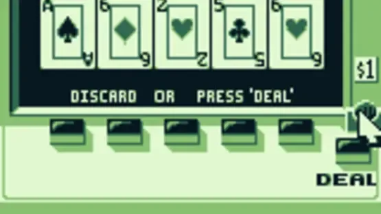 Caesars Palace screenshot 2