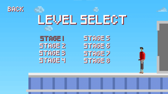 Karlson64 Screenshot