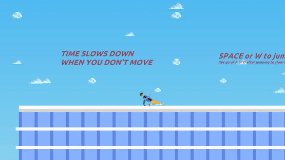 Karlson64 Screenshot