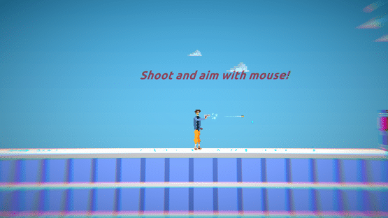 Karlson64 Screenshot