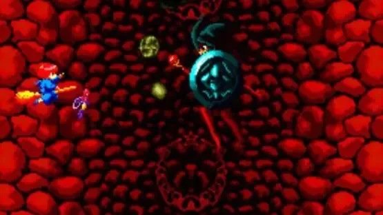 Screenshot 2