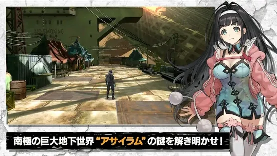 Thumbnail 10