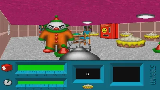 Thumbnail 2