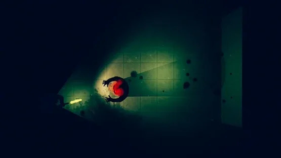 Thumbnail 11
