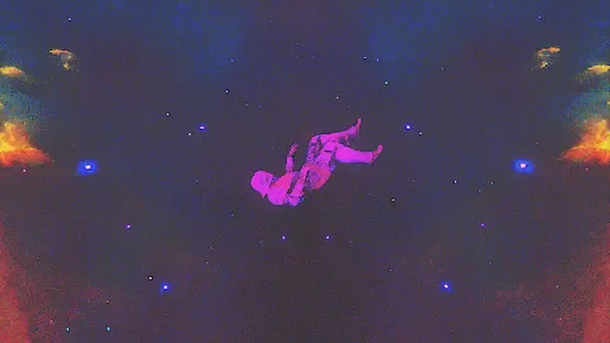 Of Love and Eternity screenshot 5