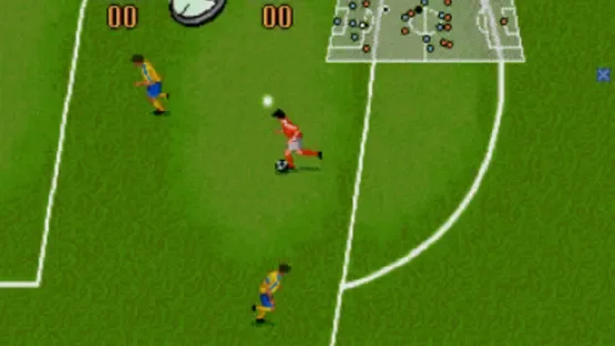 Screenshot 2