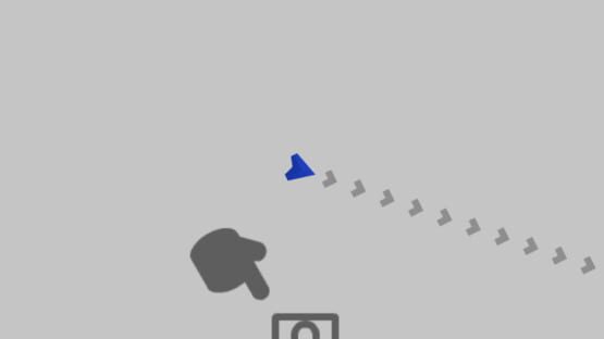 스크린샷 2