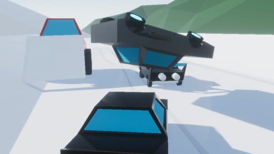 Thumbnail 11