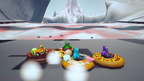 Thumbnail 22