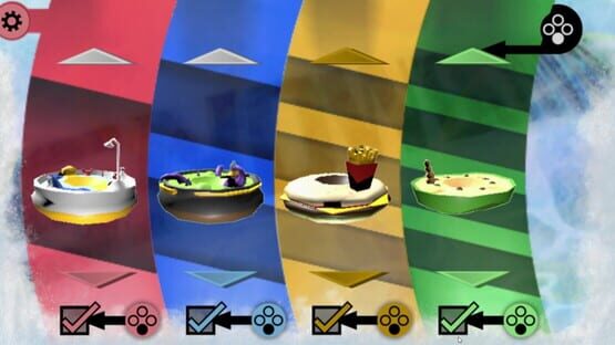 Thumbnail 19